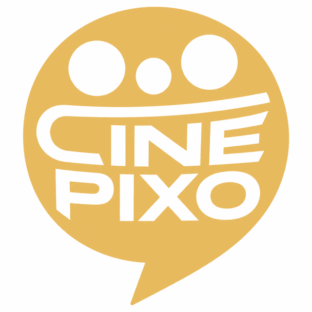 CinePixo