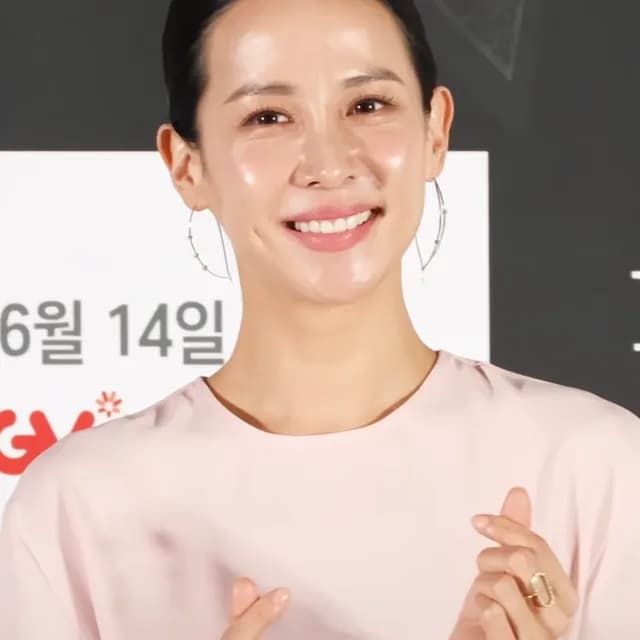 Cho Yeo-jeong